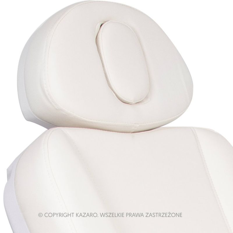 Cosmetic chair MEDICO II