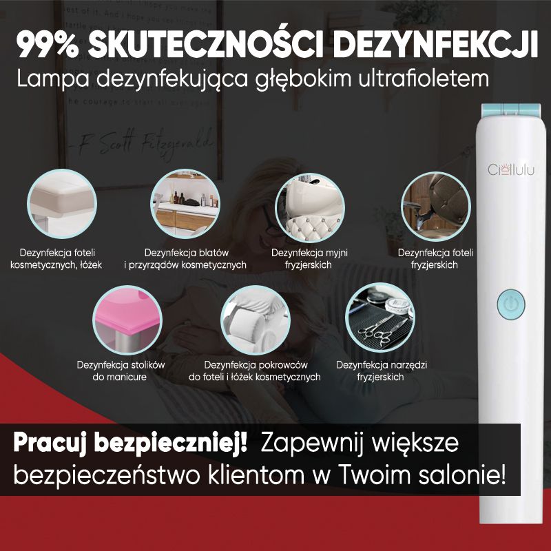 -- podaj nazwę --