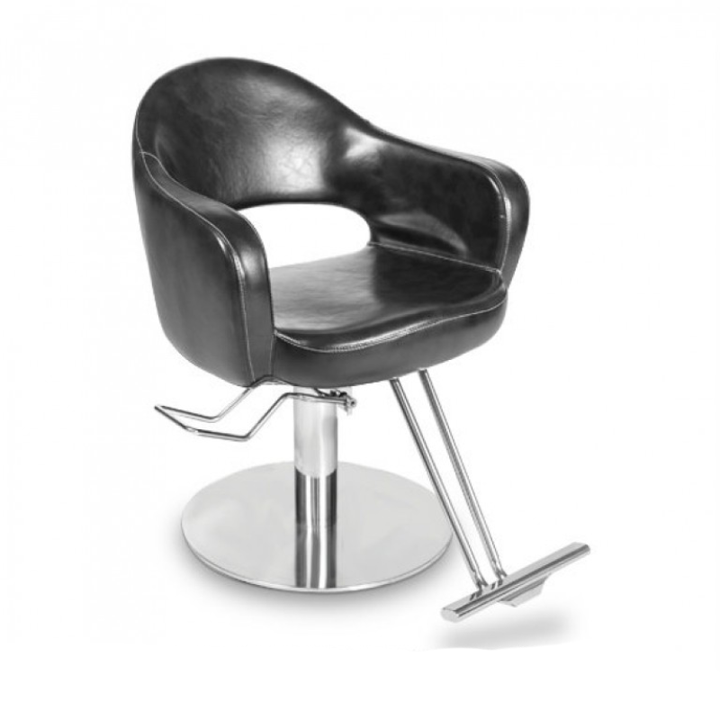 Barber chair AVENANT