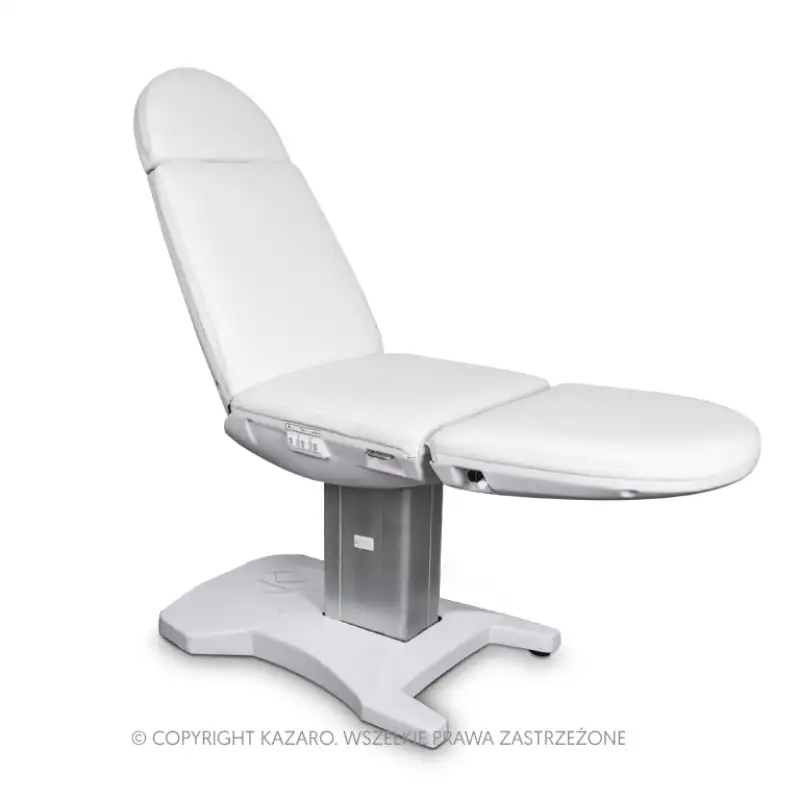 Perfect Line cosmetic chair