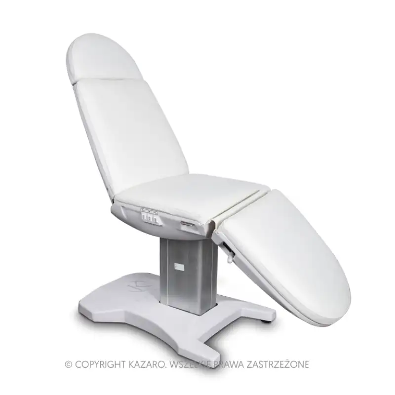 Perfect Line cosmetic chair