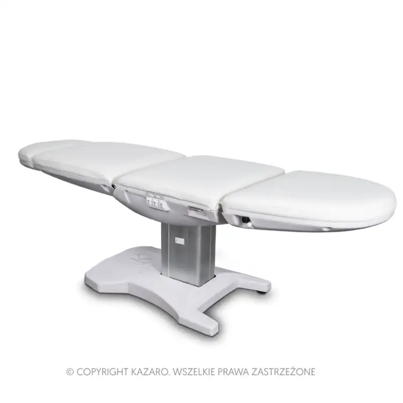 Perfect Line cosmetic chair