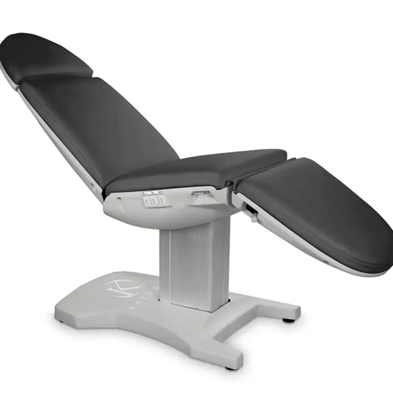 Perfect Line cosmetic chair