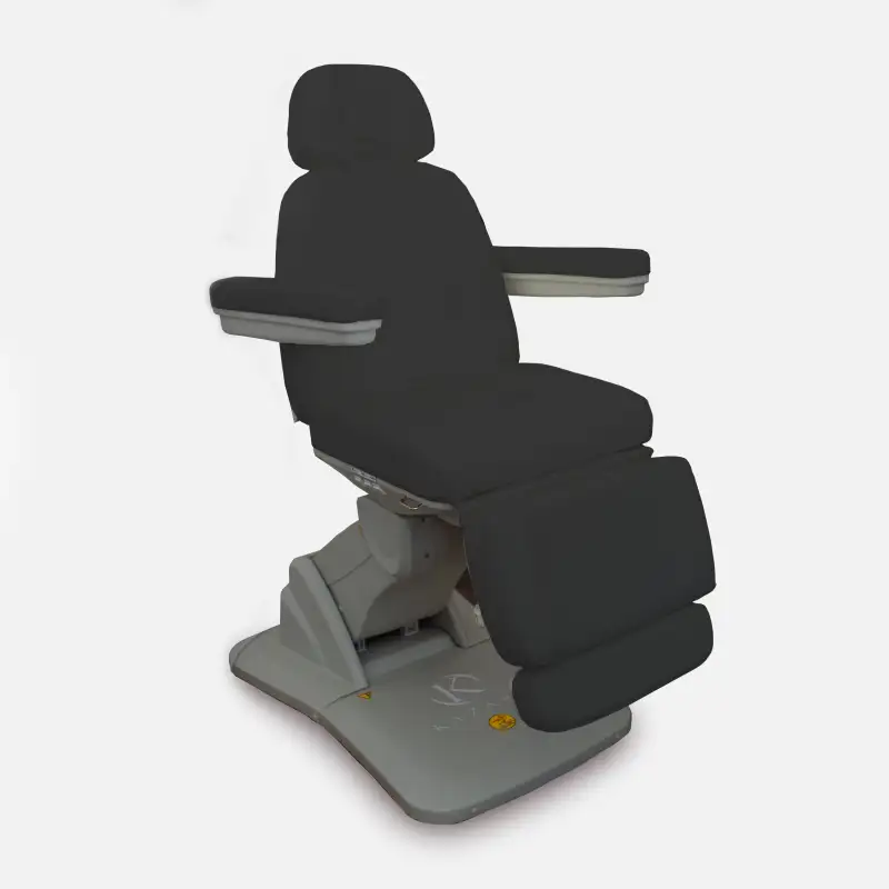 Cosmetic chair Angel