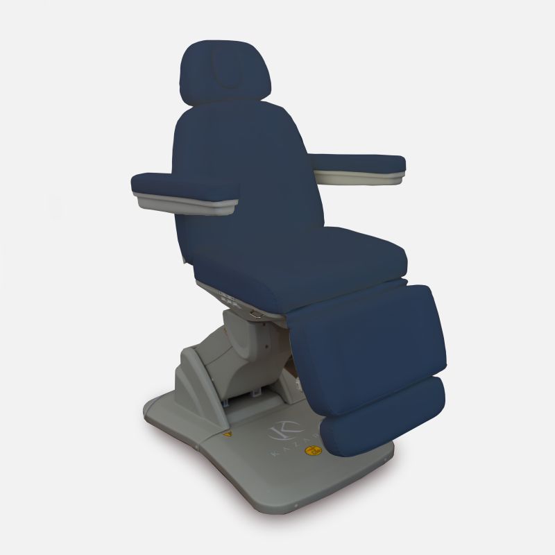 Cosmetic chair Angel