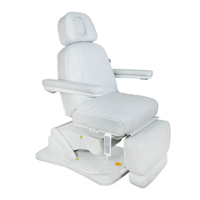 Cosmetic chair Angel with heating function