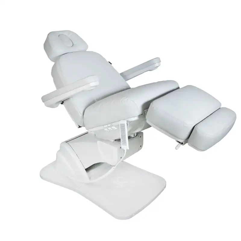 Cosmetic chair Angel with heating function