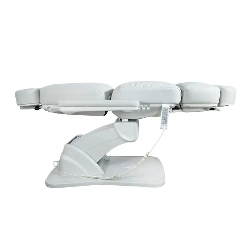 Cosmetic chair Angel with heating function