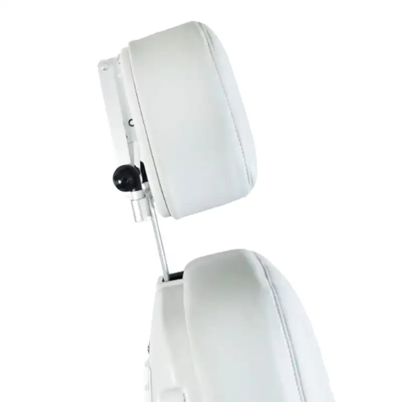 Cosmetic chair Angel with heating function