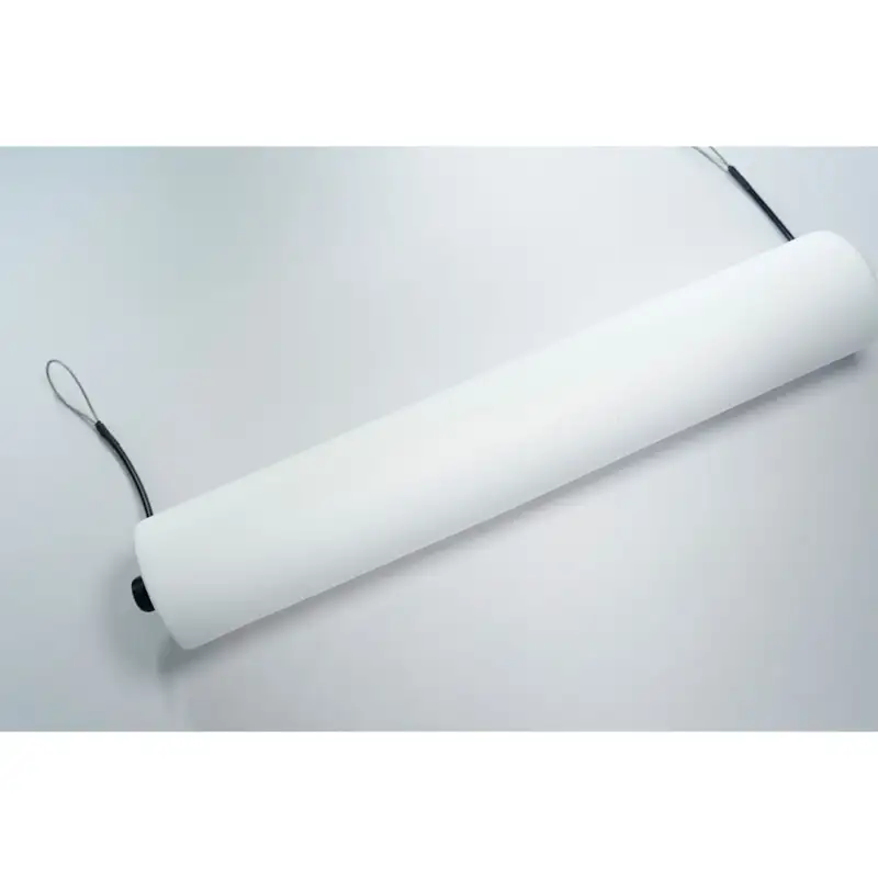 Treatment chair NIKO G with heating function