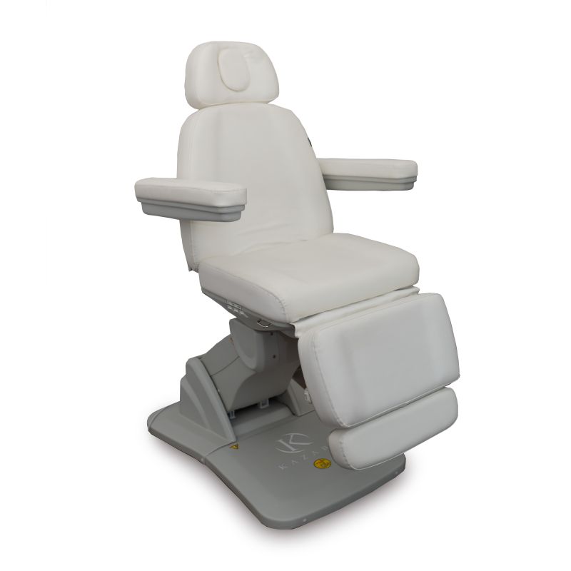 Cosmetic chair Angel