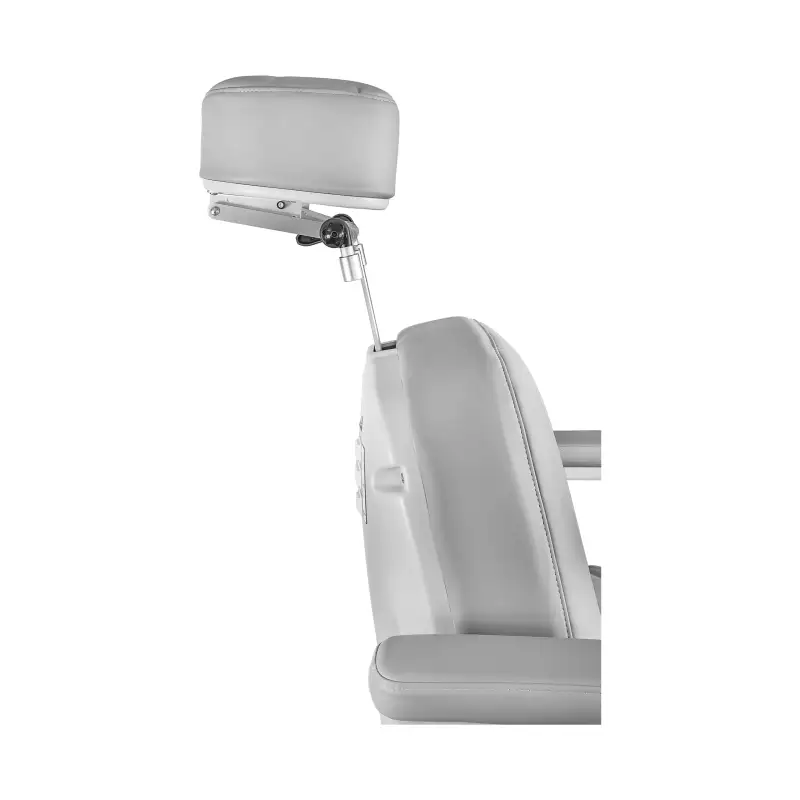 Cosmetic chair Angel with heating function