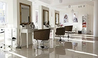 Wyposażenie gabinetów kosmetologicznych / SPA, fryzjerskich oraz medycznych (podologia, manicure, pedicure). Profesjonalne fotele medyczne i kosmetologiczne.