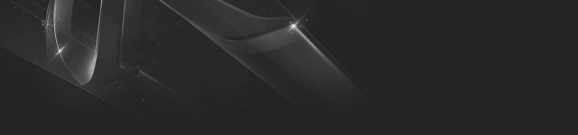 Obsługa i kompetencje