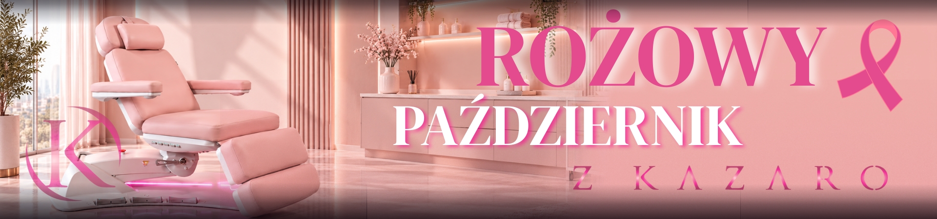 kazaro.pl