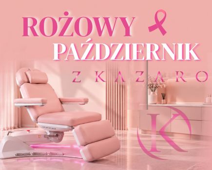 kazaro.pl