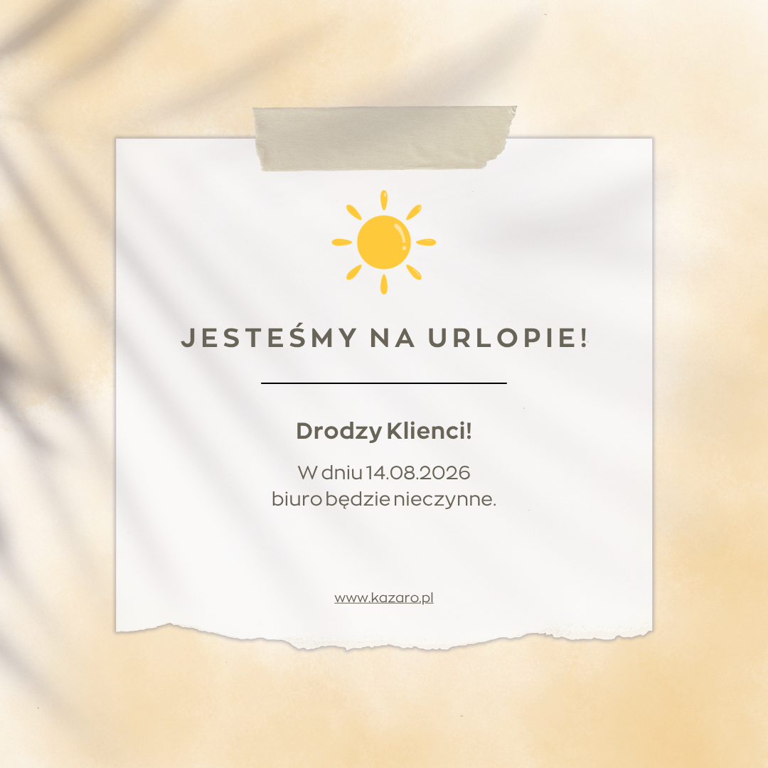 popup