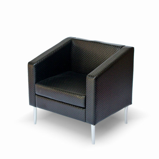 kazaro.pl
