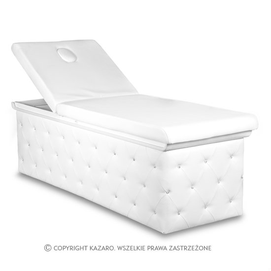 kazaro.pl