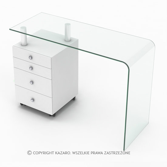 kazaro.pl