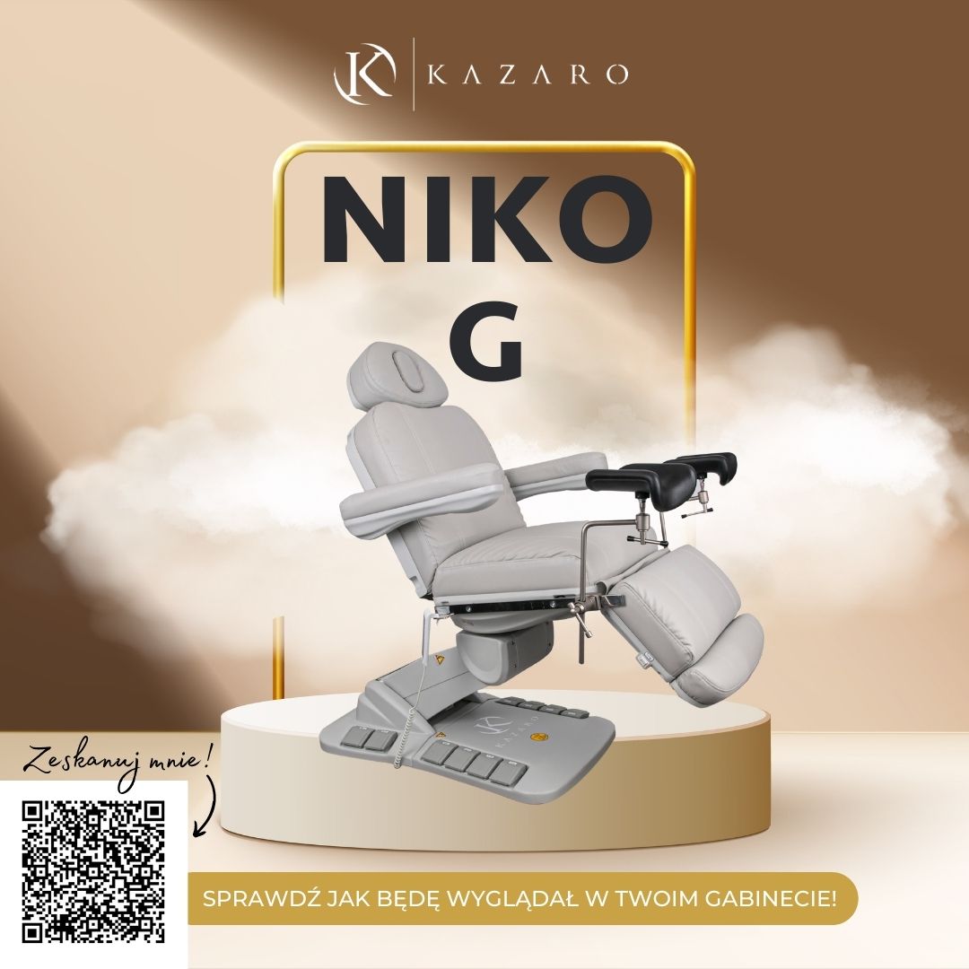 kazaro.pl