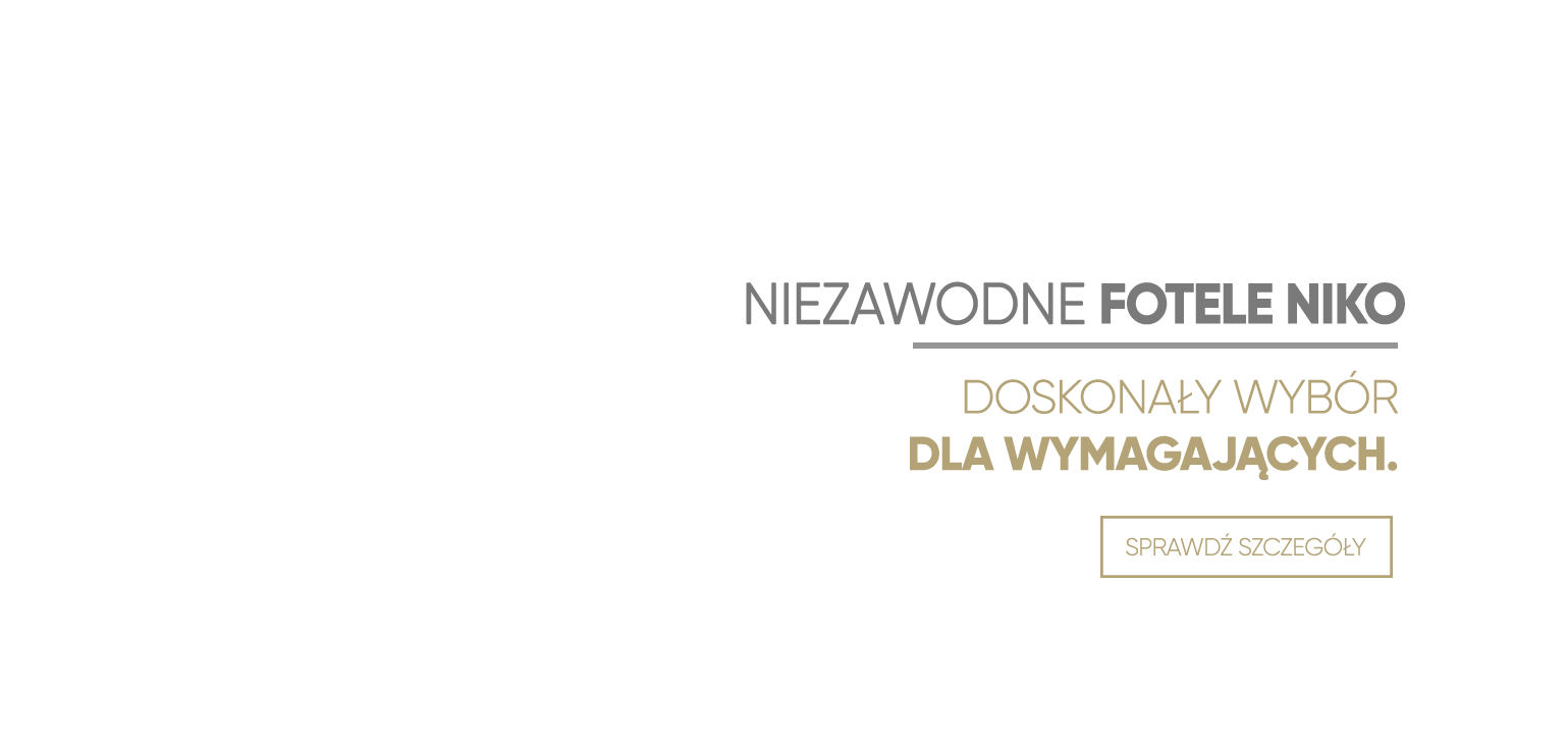 kazaro.pl
