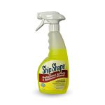 Spray do usuwania zabrudzeń SHIP-SHAPE 750 ml