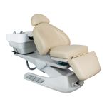 Myjnia trychologiczna KARO - Beżowy