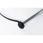 Fotel Zabiegowy NIKO GF Plus z podgrzewaniem - Jasny Szary