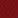 Burgundowy