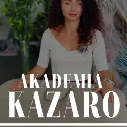 Dlaczego 80% salonów kupuje złe łóżko?