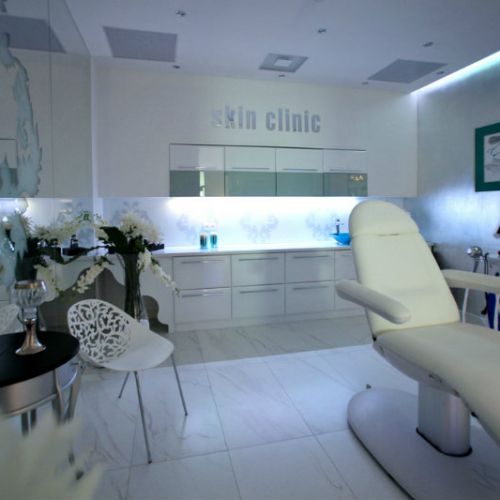  SkinClinic, www.skinclinic.pl