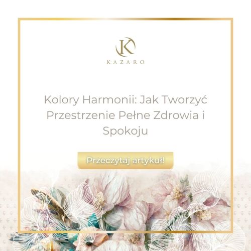 kazaro.pl