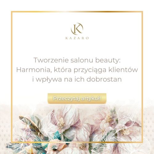 kazaro.pl