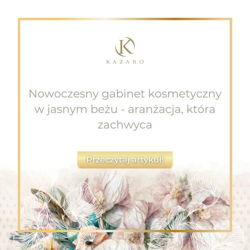 kazaro.pl
