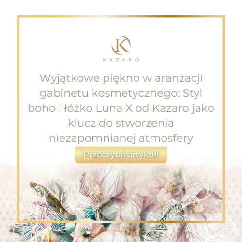 kazaro.pl