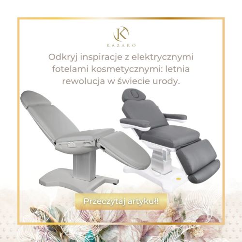 kazaro.pl