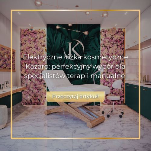 kazaro.pl