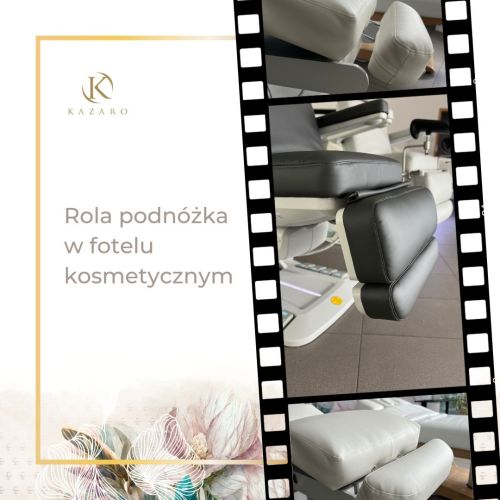 kazaro.pl