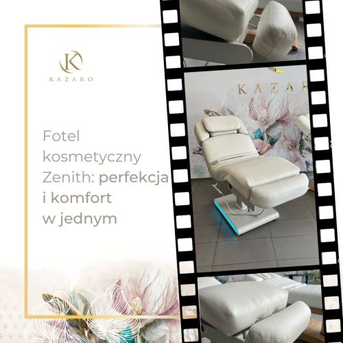 kazaro.pl