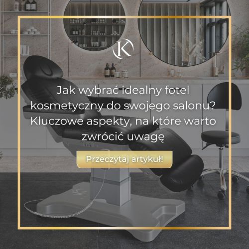 kazaro.pl