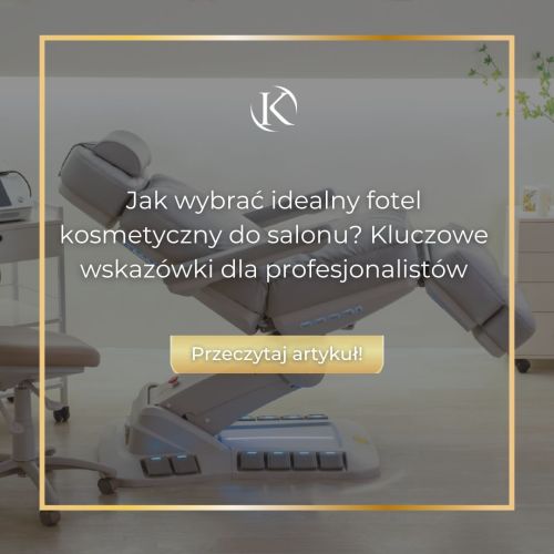 kazaro.pl