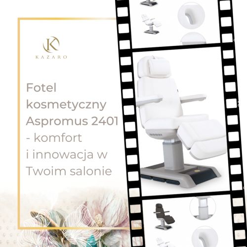 kazaro.pl