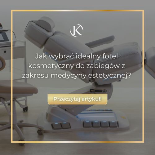 kazaro.pl