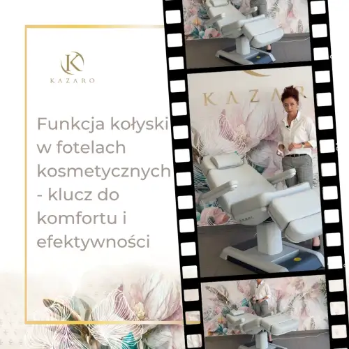 kazaro.pl