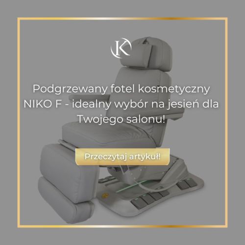 kazaro.pl