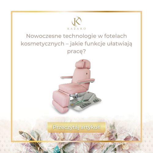 kazaro.pl