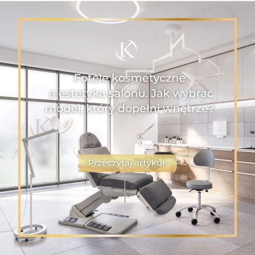 kazaro.pl
