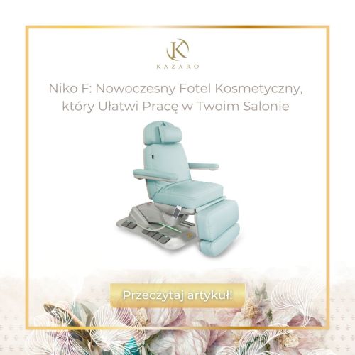 kazaro.pl