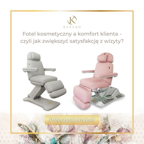 kazaro.pl